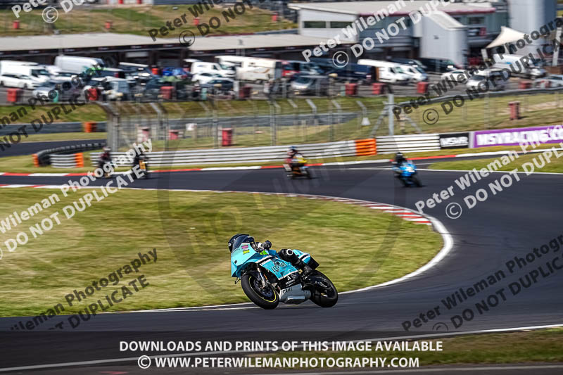 brands hatch photographs;brands no limits trackday;cadwell trackday photographs;enduro digital images;event digital images;eventdigitalimages;no limits trackdays;peter wileman photography;racing digital images;snetterton;snetterton no limits trackday;snetterton photographs;snetterton trackday photographs;trackday digital images;trackday photos